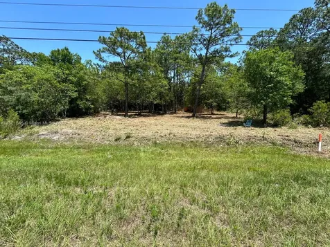 11287 S Suncoast Boulevard Other City - In The State Of Florida FL 34446