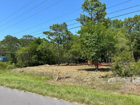 11287 S Suncoast Boulevard Other City - In The State Of Florida FL 34446
