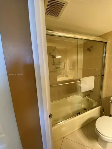 3180 S Ocean Drive Hallandale Beach FL 33009