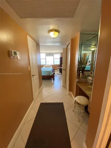 3180 S Ocean Drive Hallandale Beach FL 33009