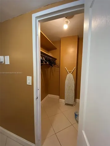 3180 S Ocean Drive Hallandale Beach FL 33009