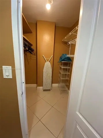 3180 S Ocean Drive Hallandale Beach FL 33009