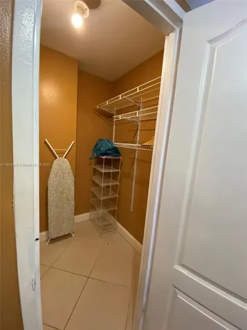 3180 S Ocean Drive Hallandale Beach FL 33009