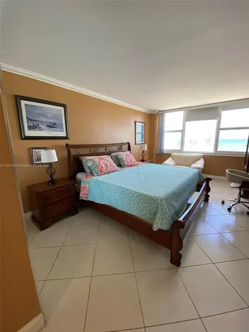 3180 S Ocean Drive Hallandale Beach FL 33009