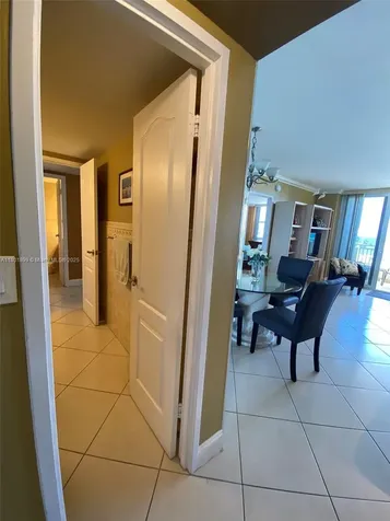 3180 S Ocean Drive Hallandale Beach FL 33009