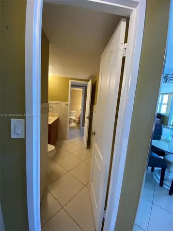 3180 S Ocean Drive Hallandale Beach FL 33009