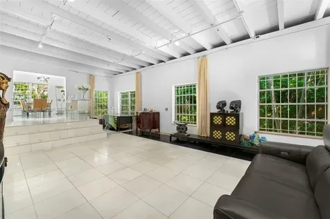 650 NE 60th Street Miami FL 33137