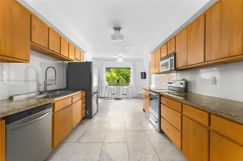 650 NE 60th Street Miami FL 33137