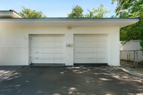 650 NE 60th Street Miami FL 33137