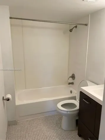 4164 Inverrary Drive Lauderhill FL 33319