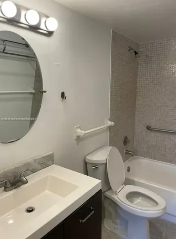 4164 Inverrary Drive Lauderhill FL 33319