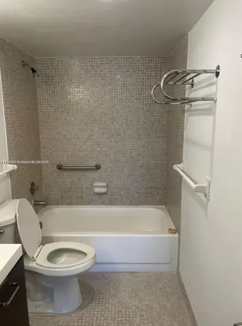 4164 Inverrary Drive Lauderhill FL 33319