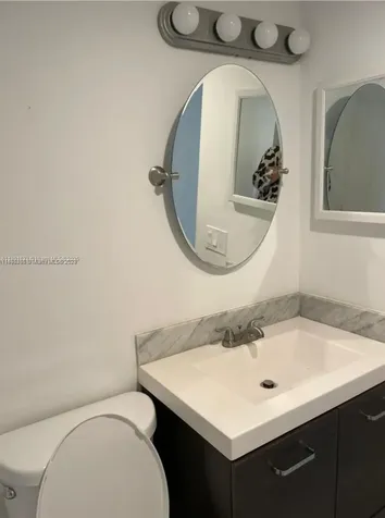 4164 Inverrary Drive Lauderhill FL 33319