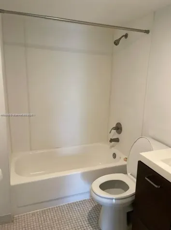 4164 Inverrary Drive Lauderhill FL 33319