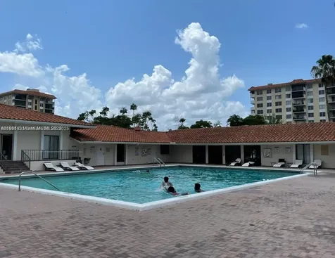 4164 Inverrary Drive Lauderhill FL 33319