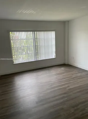 4164 Inverrary Drive Lauderhill FL 33319