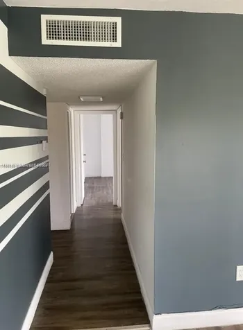 4164 Inverrary Drive Lauderhill FL 33319