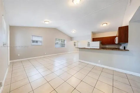 19735 NE 12th Avenue Miami FL 33179