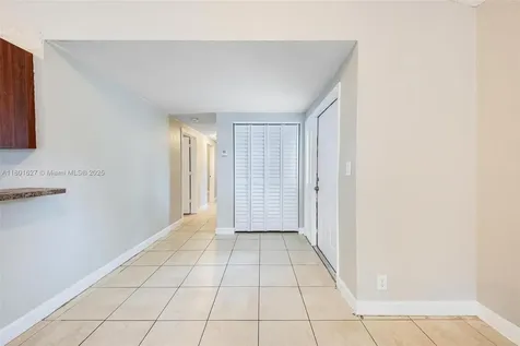 19735 NE 12th Avenue Miami FL 33179