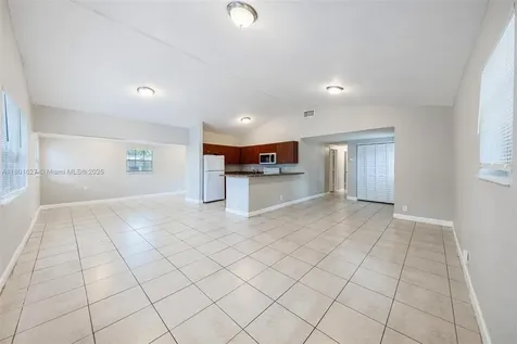 19735 NE 12th Avenue Miami FL 33179