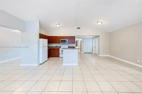 19735 NE 12th Avenue Miami FL 33179
