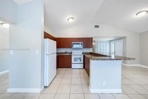 19735 NE 12th Avenue Miami FL 33179