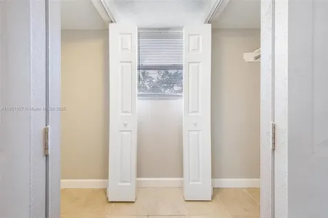 19735 NE 12th Avenue Miami FL 33179