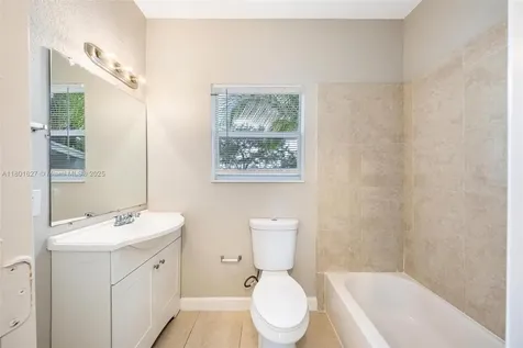 19735 NE 12th Avenue Miami FL 33179