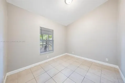 19735 NE 12th Avenue Miami FL 33179