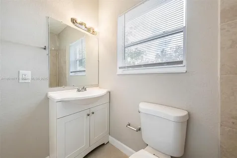 19735 NE 12th Avenue Miami FL 33179