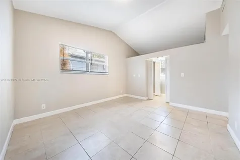19735 NE 12th Avenue Miami FL 33179