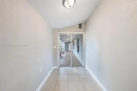 19735 NE 12th Avenue Miami FL 33179