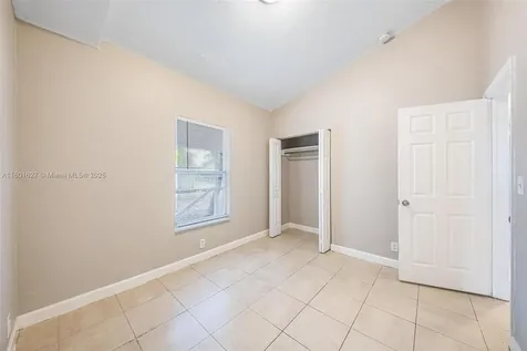 19735 NE 12th Avenue Miami FL 33179