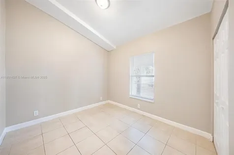 19735 NE 12th Avenue Miami FL 33179