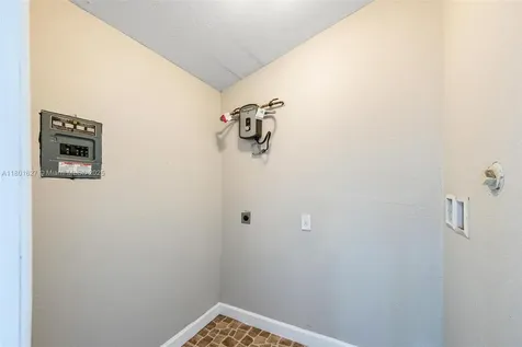 19735 NE 12th Avenue Miami FL 33179