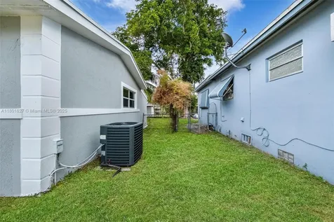 19735 NE 12th Avenue Miami FL 33179