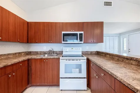 19735 NE 12th Avenue Miami FL 33179