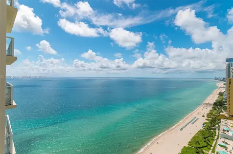 16699 Collins Avenue Sunny Isles Beach FL 33160