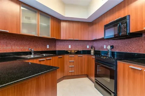 16699 Collins Avenue Sunny Isles Beach FL 33160