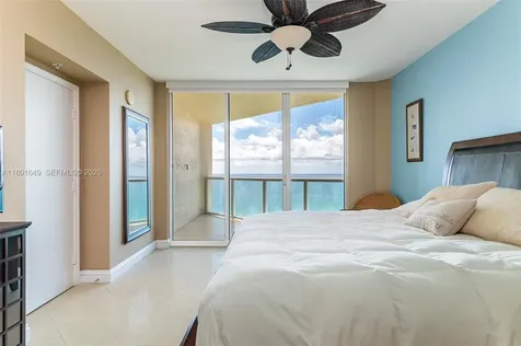 16699 Collins Avenue Sunny Isles Beach FL 33160