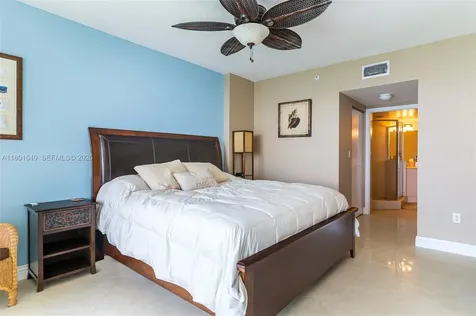16699 Collins Avenue Sunny Isles Beach FL 33160
