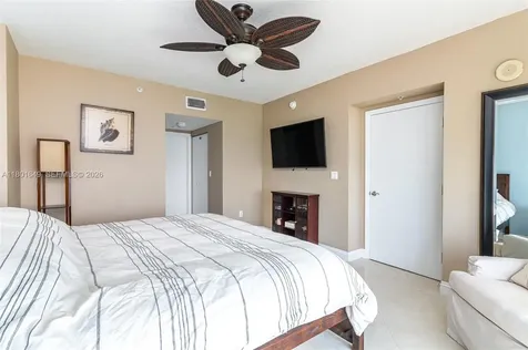 16699 Collins Avenue Sunny Isles Beach FL 33160
