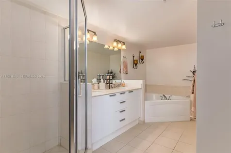 16699 Collins Avenue Sunny Isles Beach FL 33160