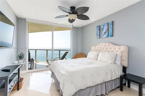 16699 Collins Avenue Sunny Isles Beach FL 33160