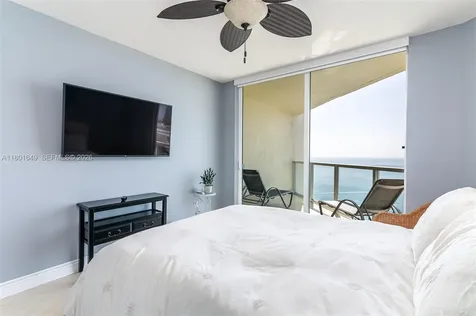 16699 Collins Avenue Sunny Isles Beach FL 33160