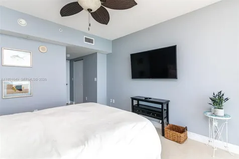 16699 Collins Avenue Sunny Isles Beach FL 33160