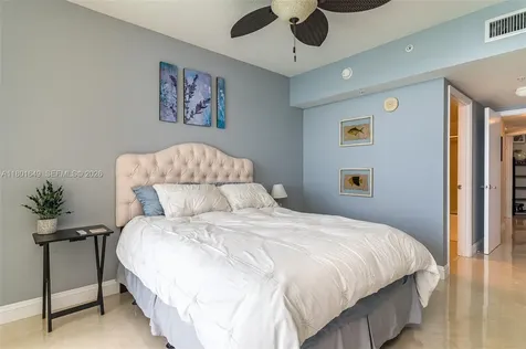 16699 Collins Avenue Sunny Isles Beach FL 33160