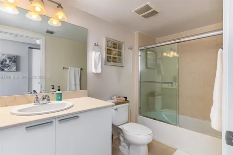 16699 Collins Avenue Sunny Isles Beach FL 33160