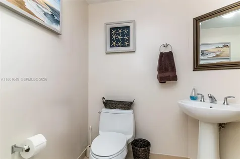 16699 Collins Avenue Sunny Isles Beach FL 33160