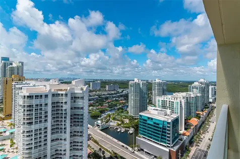 16699 Collins Avenue Sunny Isles Beach FL 33160